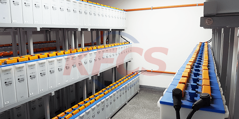BATT-2T500-BR_7e8d62b6-6e7a-49ce-bd05-12c5519bdfa3.png