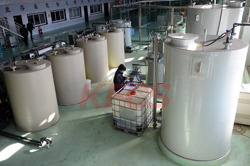 全钒液流电池.jpg