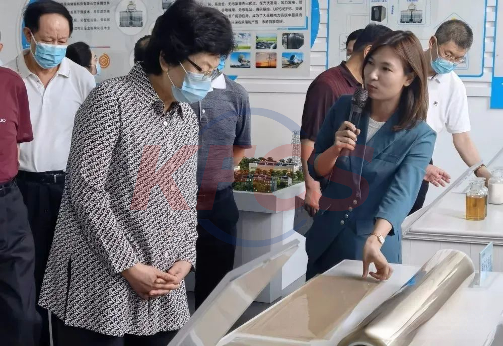 新型储能.jpg 新型储能.jpg